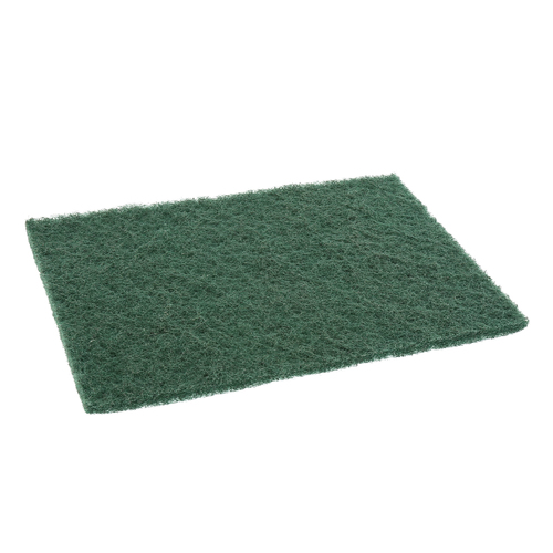 ROYAL S960/20 MEDIUM DUTY GREEN SCOURING PAD